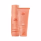 Kit Wella Professionals Invigo Nutri-Enrich Home Care (2 Produtos)