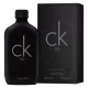 Calvin Klein CK Be Eau de Toilette 200ml - Perfume Unissex