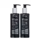 Truss Hair Protector Duo (2 produtos) - Leave-in 250ml (1)
