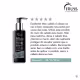Truss Hair Protector Duo (2 produtos) - Leave-in 250ml (4)