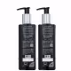 Truss Hair Protector Duo (2 produtos) - Leave-in 250ml (2)