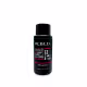 Rebeel Professional - Pó Volumador 8g (1)