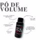 Rebeel Professional - Pó Volumador 8g (2)