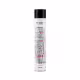 Rebeel Professional Extra Fix - Spray Fixador 750 ml (1)
