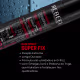 Rebeel Super Fix - Spray Fixador 500ml (2)
