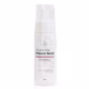 Espuma De Limpeza Facial - Clareador E Antioxidante 150ml - Bioneví (1)