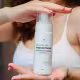 Espuma De Limpeza Facial - Clareador E Antioxidante 150ml - Bioneví (4)