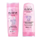 Kit Elseve Glycolic Gloss Com 6 (3)