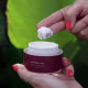 Lees Skincare Iluminador - Creme Facial Noturno 50g (2)