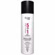 Pregressiva 5 em 1 Ativo  Redutor de Volume Qatar Hair - 1L (1)