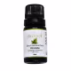 Óleo Essencial de Citronela Aromá 10ml (1)
