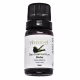 Óleo Essencial de Pinho Aromá 10ml - Analgésico Natural (1)