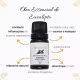 Óleo Essencial de Eucalipto Aromá 10ml - Vias Respiratórias (3)