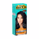 Embelleze Maxton Preto Azulado 1.7 - Tintura Creme 158g