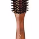 Vertix Penteado e Acabamento 258 - Escova de Cabelo (2)