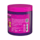Kit Gelatina Modeladora Salon Line Kids Uva 550g Com 2 (4)