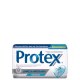 Protex Limpeza Profunda - Sabonete em Barra 85g