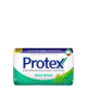 Protex Erva Doce - Sabonete em Barra 85g
