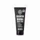 Valorize-se Men 3 em 1 Barba, Cabelo e Corpo - Shampoo Multifuncional 200ml (1)
