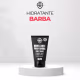 Kit Valorize-se Men Barba e Cabelo Hidra Trio (3 Produtos) (4)