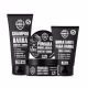 Kit Valorize-se Men Barba e Cabelo Hidra Trio (3 Produtos) (1)