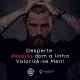 Kit Valorize-se Men Home Care Duo (2 Produtos) (5)