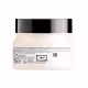 L'oréal Professionnel Metal Detox Máscara 250ml (2)