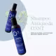 Shampoo Antiqueda (3)