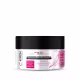 Kit Shampoo e Condicionador Quiabo 2X300ml + Máscara Quiabo MAX S.E. Pos Quimica Kiron Cosméticos 250g (3)