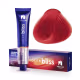 TreeLiss Profissional Color Bliss Vermelho - Corretor de Coloração 60g (1)