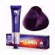 TreeLiss Profissional Color Bliss 6.56 Marsala - Tonalizante Capilar 60g (1)