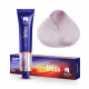 TreeLiss Profissional Color Bliss 11.0 Louro Platinado - Tonalizante Capilar 60g (1)