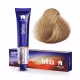 TreeLiss Profissional Color Bliss 9.3 Louro Ultraclaro Dourado - Tonalizante Capilar 60g (1)