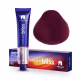 TreeLiss Profissional Color Bliss 5.66 Vermelho Caliente - Tonalizante Capilar 60g (1)