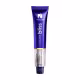 TreeLiss Profissional Color Bliss 6.31 Louro Escuro Bege - Tonalizante Capilar 60g (2)