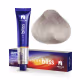 TreeLiss Profissional Color Bliss 10.89 Louro Claro Pérola - Tonalizante Capilar 60g (1)