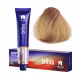 TreeLiss Profissional Color Bliss 9.0 Louro Ultraclaro - Tonalizante Capilar 60g (1)