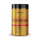 TreeLiss Profissional Supreme Btox Óleo de Argan & Mandioca - Tratamento Alisante 1kg