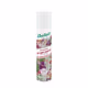 Batiste Wildflower - Shampoo a Seco 120g (1)
