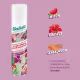 Batiste Wildflower - Shampoo a Seco 120g (2)