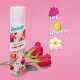 Batiste Rose Gold - Shampoo a Seco 120g (2)