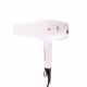 Secador de Cabelo com Infravermelho Vivi Vento Sensacional 110V -Segredo Dela (2)