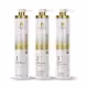 Kit TreeLiss Profissional K-Repair Premium (3 Produtos) (1)