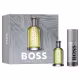 Kit Perfume Masculino Boss Bottled de Hugo Boss Eau de Toilette 50 mL e Desodorante 150ml (3)