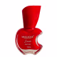 Miss Rôse - Esmalte Cremoso - Coleção Luxo - Cor Provocante - 12ml (2)