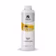 TreeLiss Profissional Spa dos Cachos - Shampoo 1L