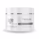 TreeLiss Profissional Age Color Ice Tons Efeito Cinza - Máscara Capilar Tonalizante 250g