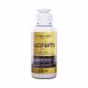 TreeLiss Profissional Supreme Argan Oil & Macadâmia Banho de Verniz - Tratamento Capilar 120ml
