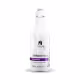 TreeLiss Profissional Vinhoterapia - Shampoo Hidratante 300ml
