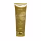 Celufin Redutor de Celulite Revitta 200g